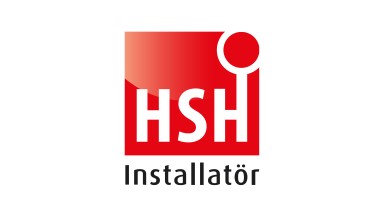 Geberit Partner Technik: HSH Installatör Geberit Partner Technik: HSH Installatör