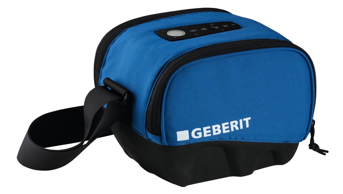 Geberit ESG light