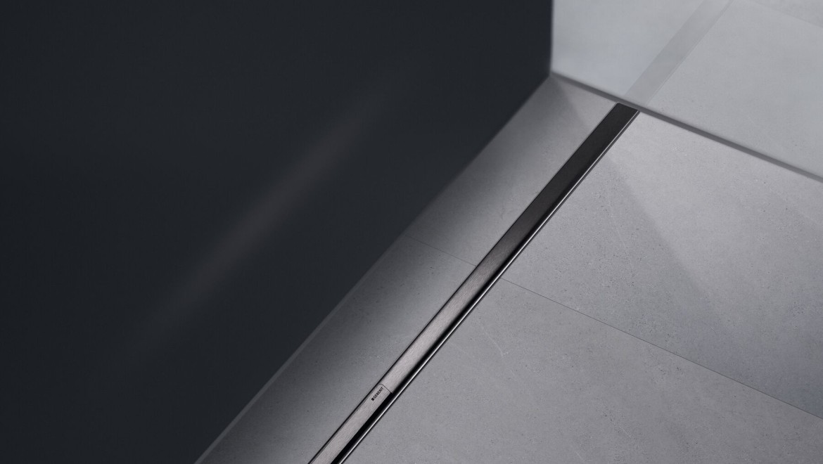 Geberit CleanLine 50 Geberit CleanLine 50