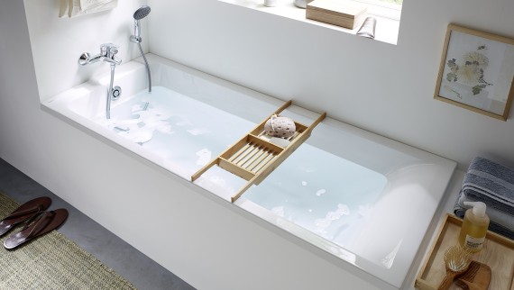 Geberit Badewanne Renova Plan Geberit Badewanne Renova Plan