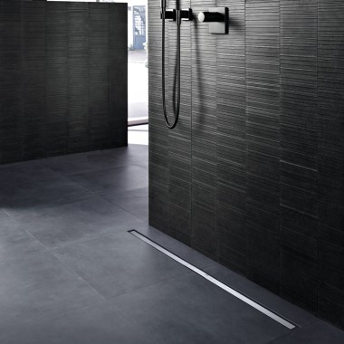 Geberit CleanLine
