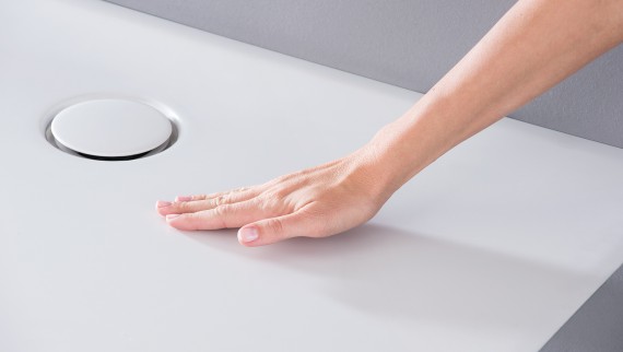 Geberit Duschfläche Geberit Duschfläche