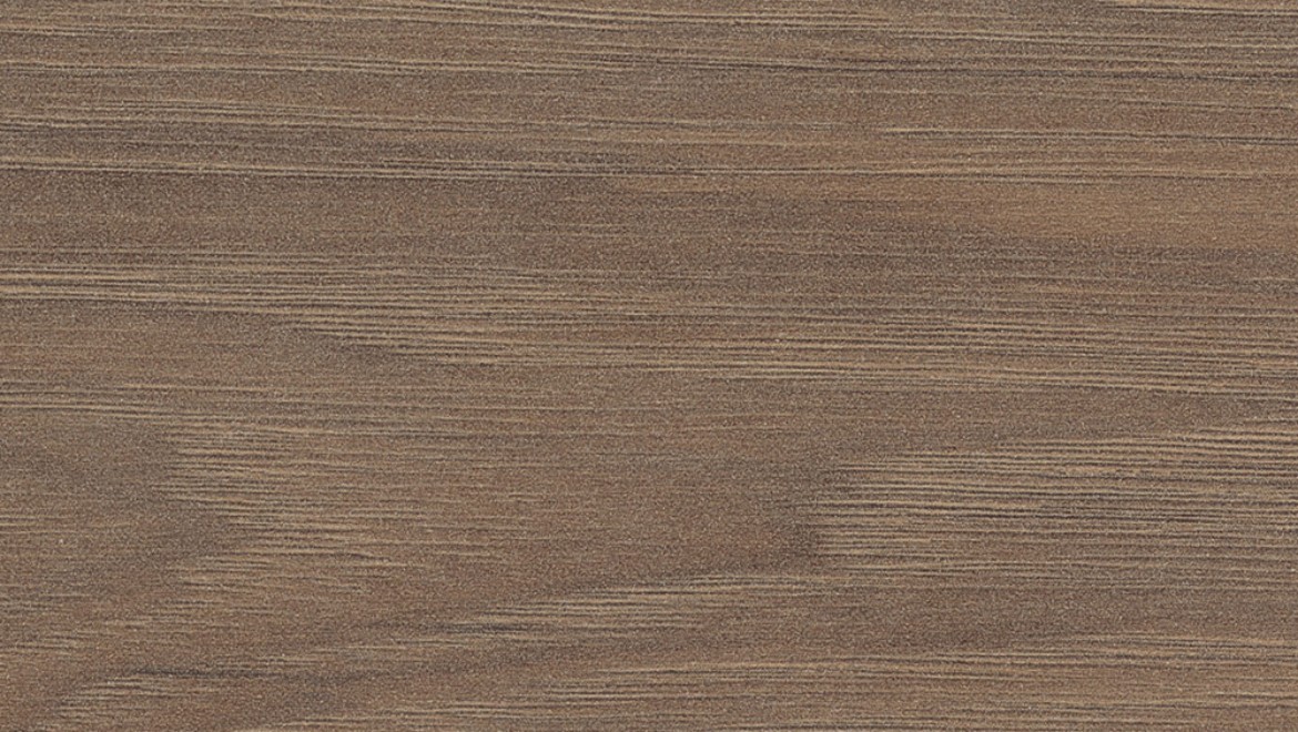 Oberfläche: Nussbaum hickory