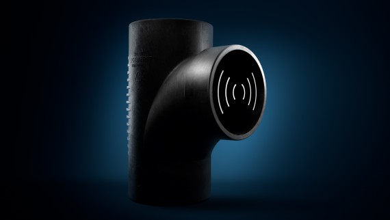 Geberit Silent-db20 Geberit Silent-db20