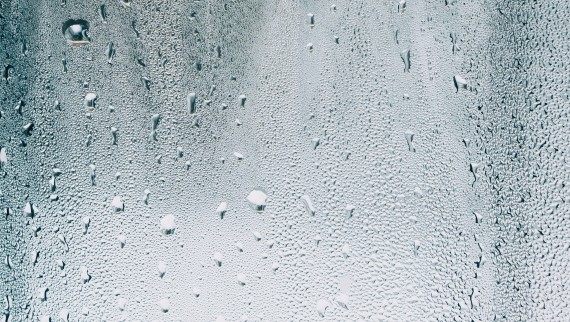 Rohre für Wasserkühlanlagen Rohre für Wasserkühlanlagen