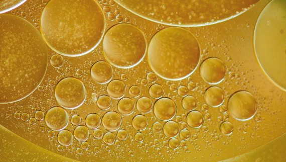 Rohre für Kraftstoffe und Öle Rohre für Kraftstoffe und Öle