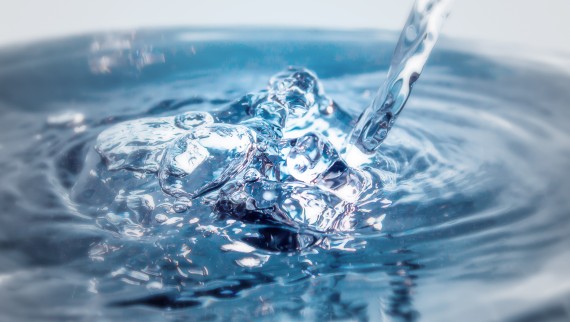 Anwendung Trinkwasserleitungen Anwendung Trinkwasserleitungen