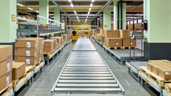 Die Ersatzteile von Geberit sind bis zu 50 Jahre verfügbar. Die Ersatzteile von Geberit sind bis zu 50 Jahre verfügbar.