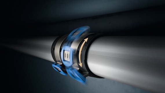 Download Geberit Heizung Rechenschieber Download Geberit Heizung Rechenschieber