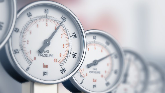 Anwendung Druckluft Anwendung Druckluft