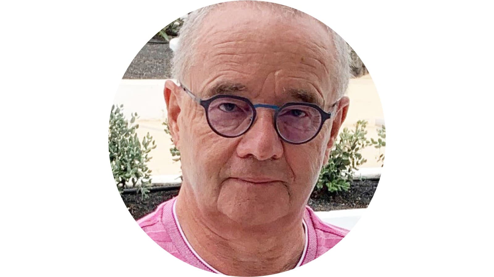 Geberit AquaClean Kundenstimme H. Fuchsbichler Geberit AquaClean Kundenstimme H. Fuchsbichler