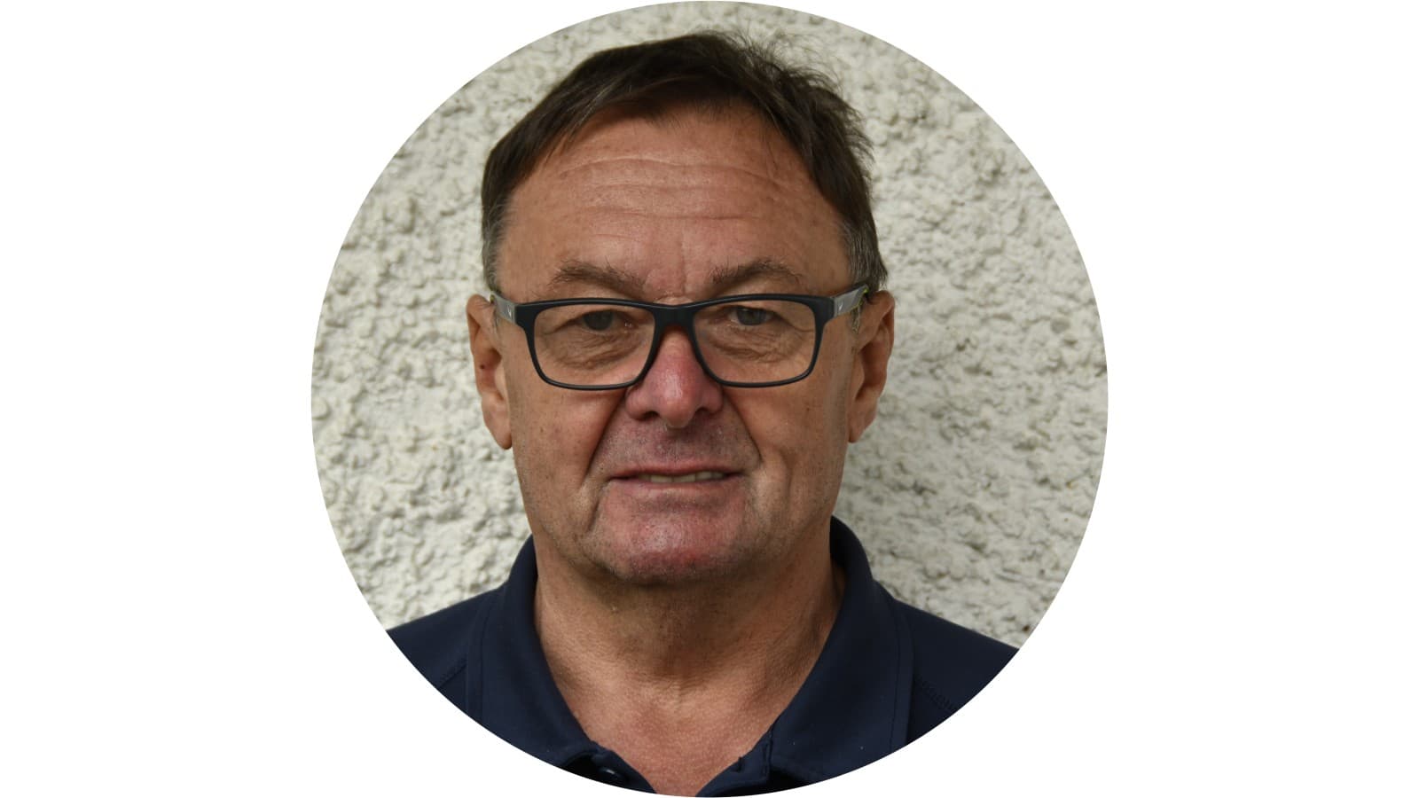 Geberit AquaClean Kundenstimme F. Schwarz Geberit AquaClean Kundenstimme F. Schwarz