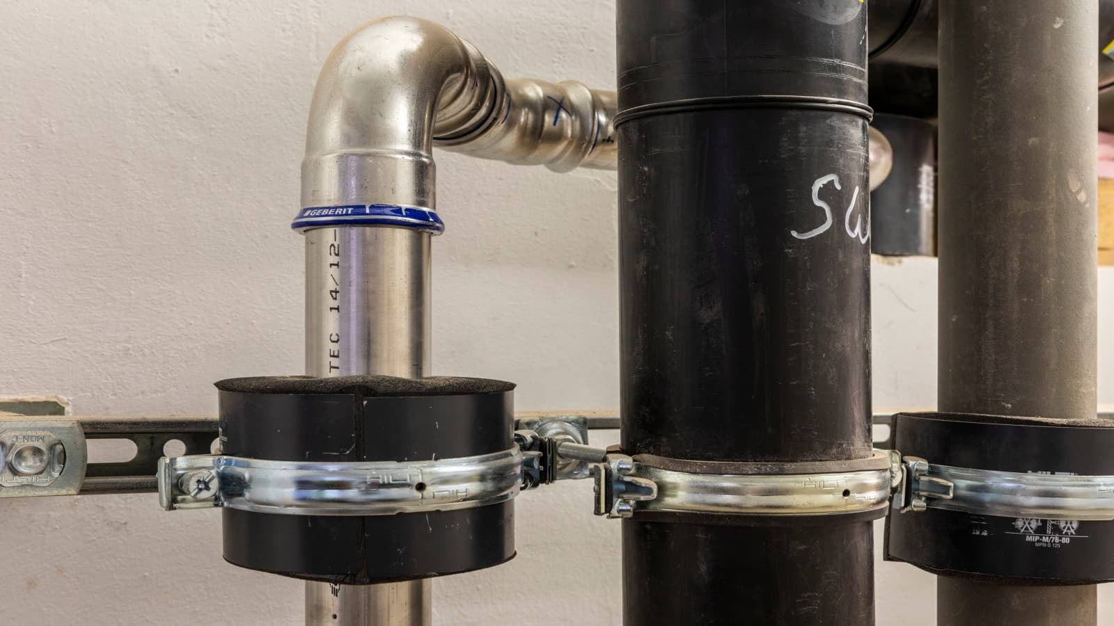 Sandwich-Zone Sandwich-Zone