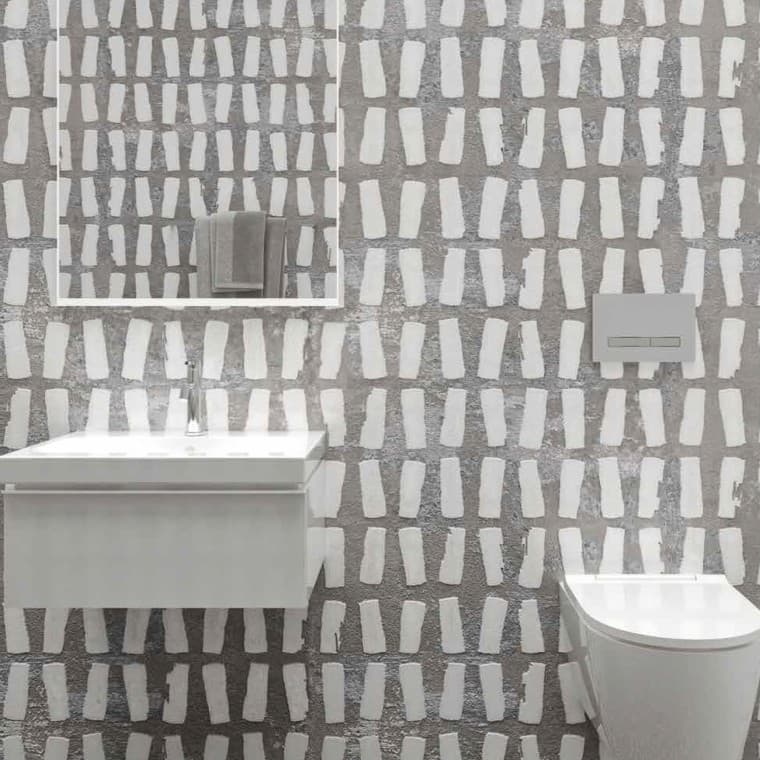 (c) Earchstudio / O&O Baukunst für H.O.M.E. Haus 2023 (c) Earchstudio / O&O Baukunst für H.O.M.E. Haus 2023