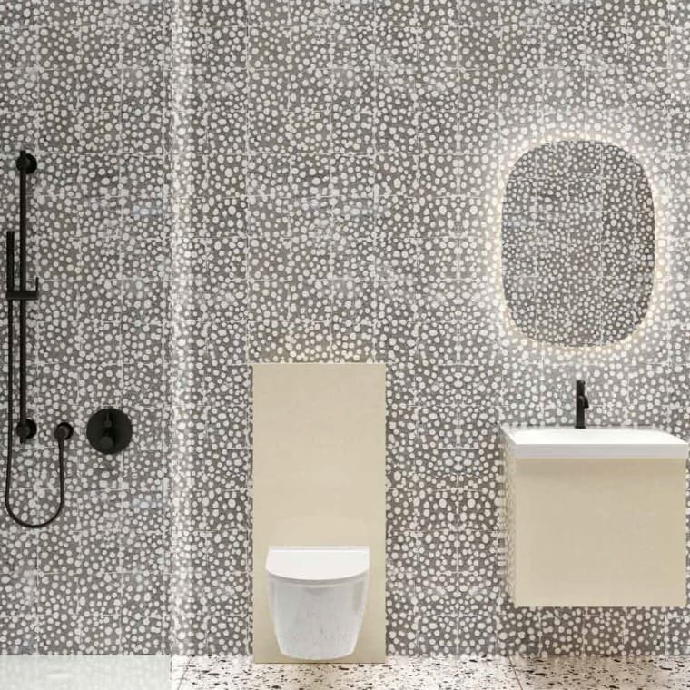 (c) Earchstudio / O&O Baukunst für H.O.M.E. Haus 2023 (c) Earchstudio / O&O Baukunst für H.O.M.E. Haus 2023