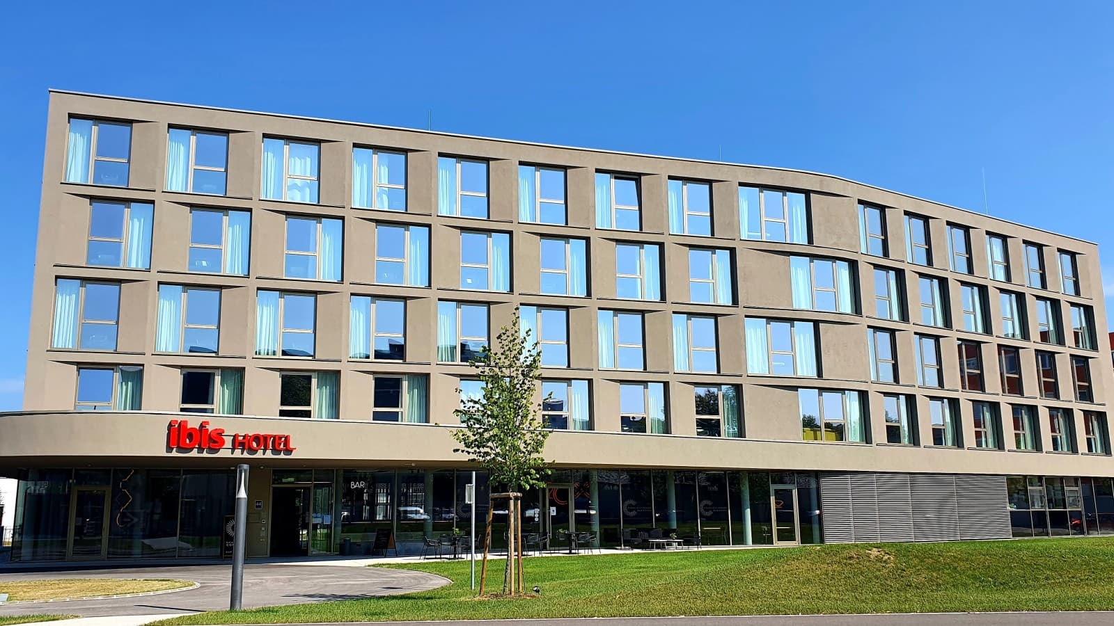 Bild: (c) Huger Bild: (c) Huger