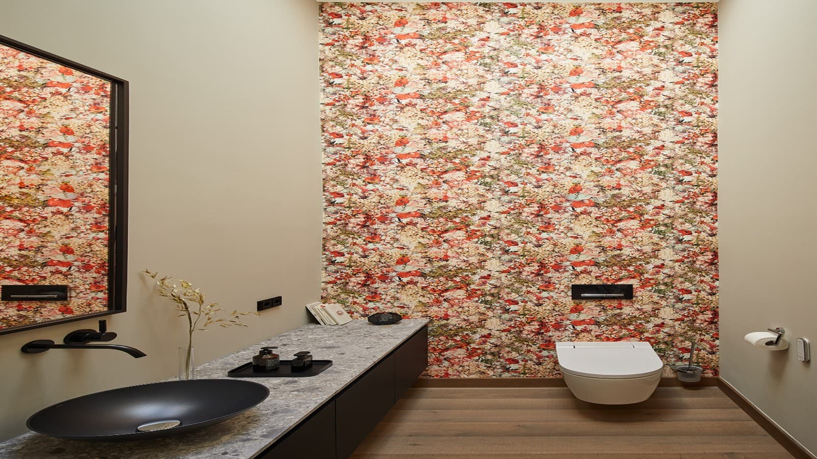 © Helge Kirchberger Photography © Helge Kirchberger Photography