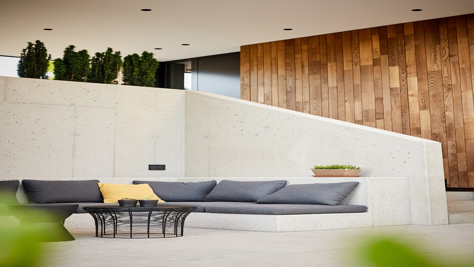 © Helge Kirchberger Photography © Helge Kirchberger Photography