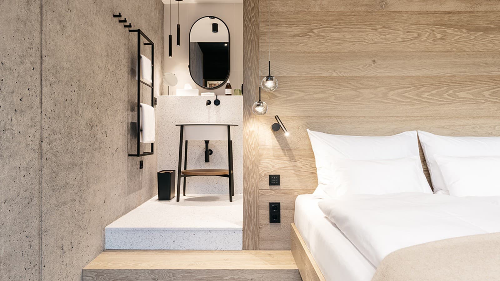 © Gregor Hofbauer/Refugium Lunz © Gregor Hofbauer/Refugium Lunz