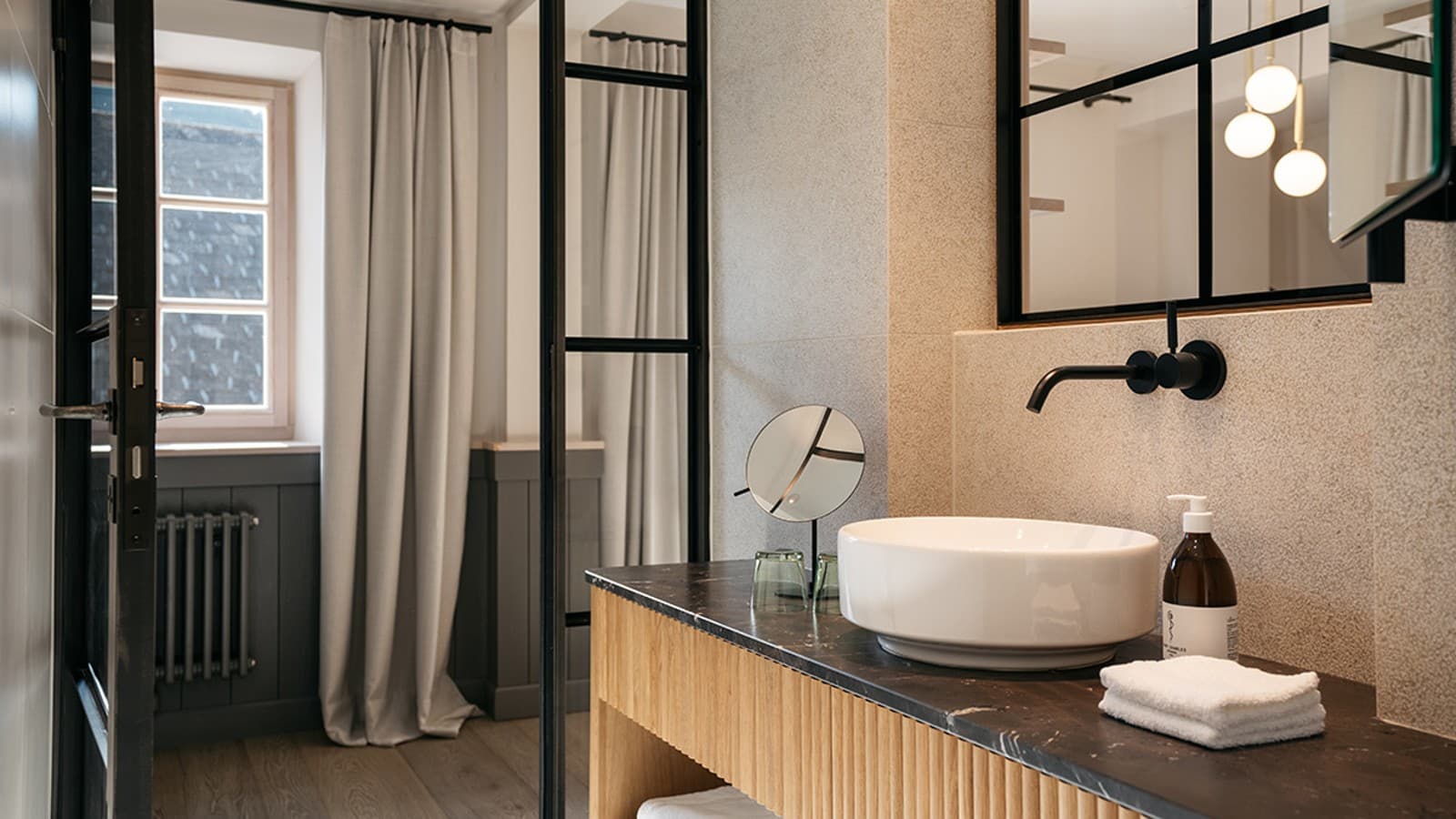 © Gregor Hofbauer/Refugium Lunz © Gregor Hofbauer/Refugium Lunz