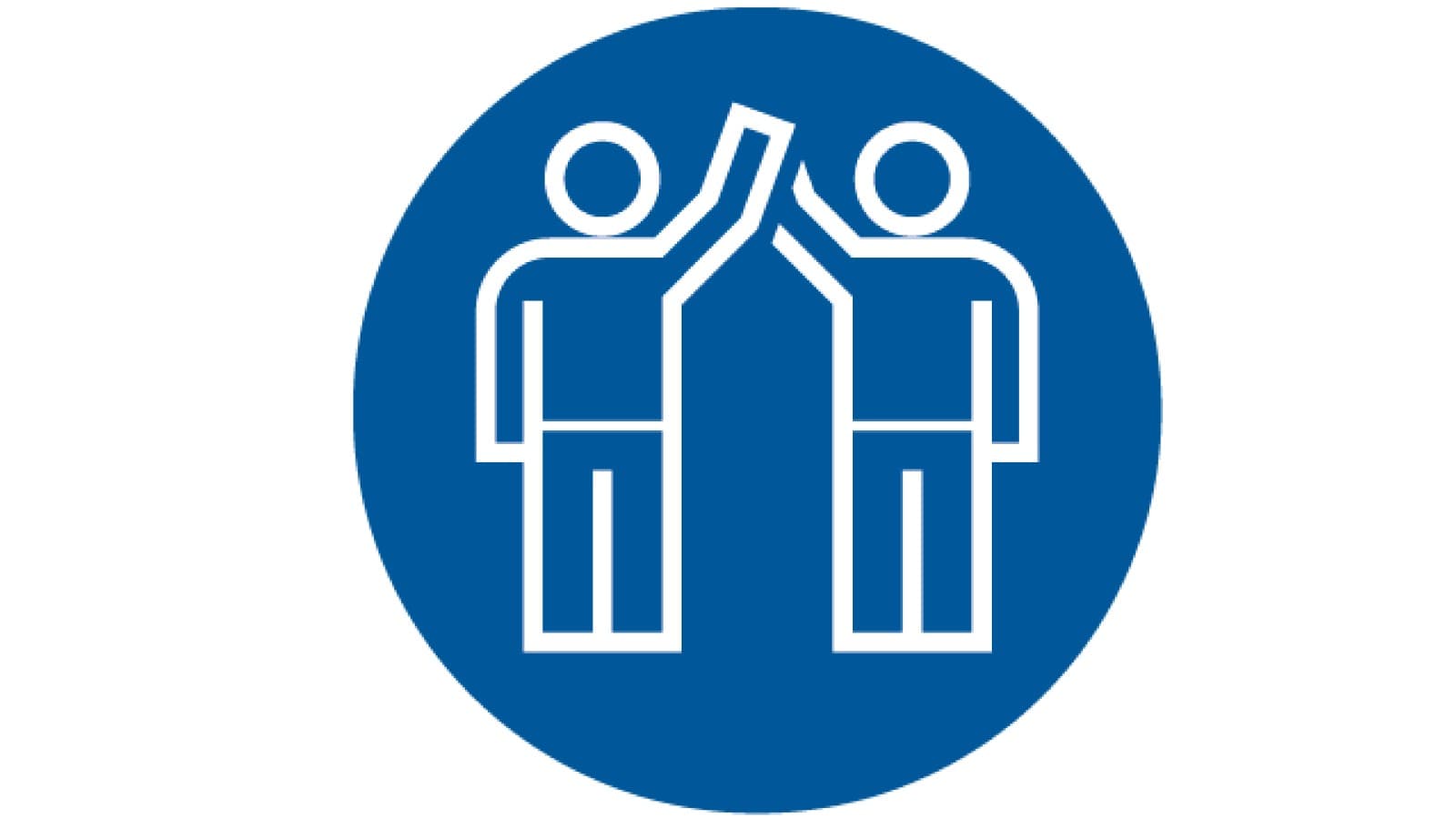 Gemeinsame Aktivitäten der Geberit Mitarbeitenden. (c) Geberit Gemeinsame Aktivitäten der Geberit Mitarbeitenden. (c) Geberit