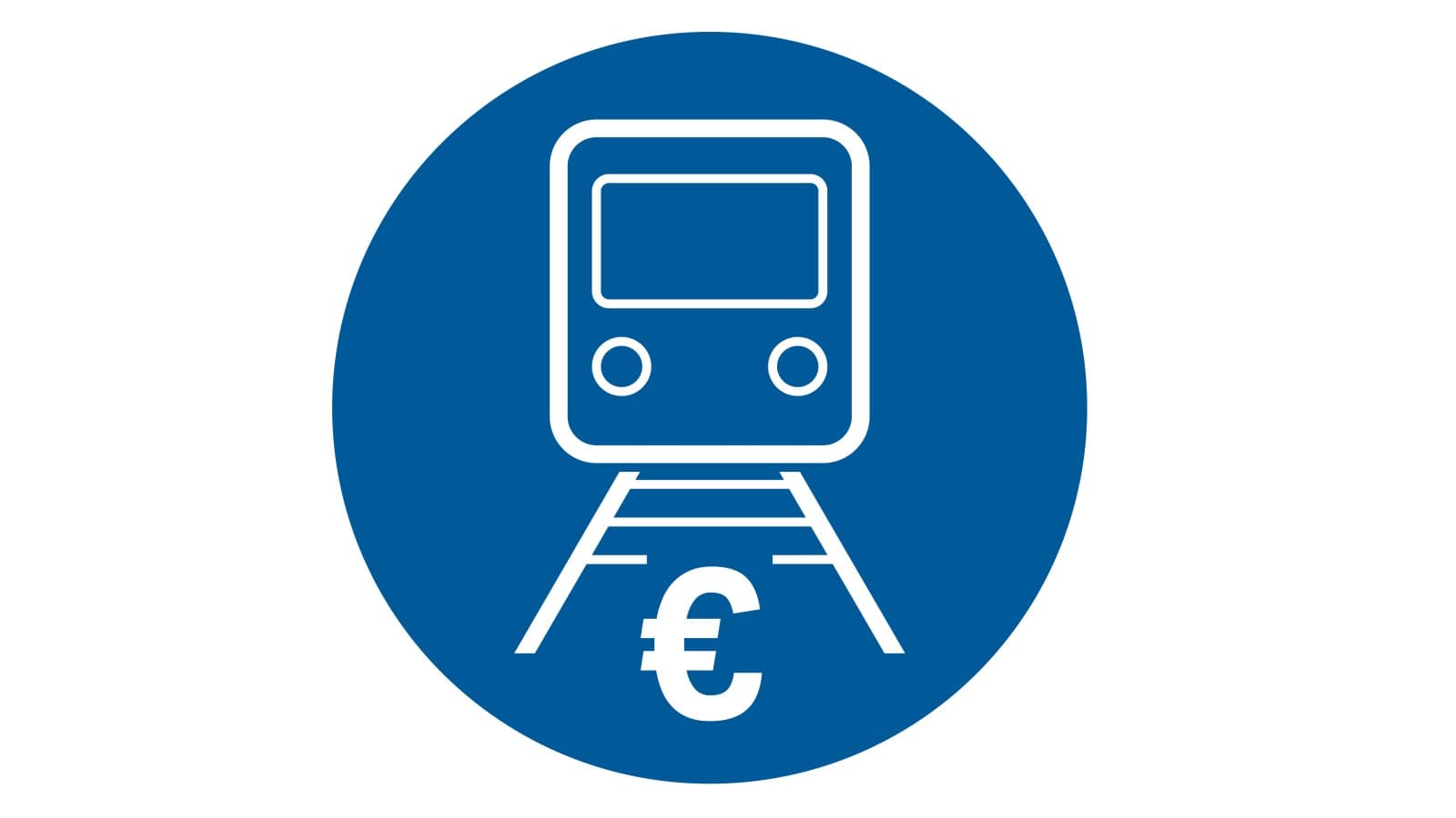 Fahrtkostenzuschuss für die Anreise mit öffentlichen Verkehrsmitteln für Geberit Mitarbeitende (c) Geberit Fahrtkostenzuschuss für die Anreise mit öffentlichen Verkehrsmitteln für Geberit Mitarbeitende (c) Geberit
