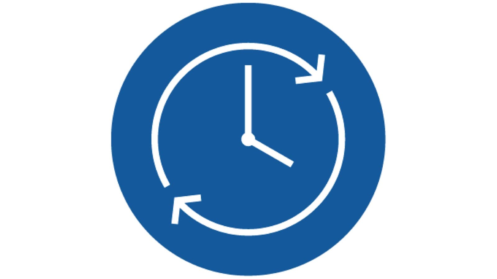 Vorteil für Geberit Mitarbeitende: Gleitzeit (c) Geberit Vorteil für Geberit Mitarbeitende: Gleitzeit (c) Geberit