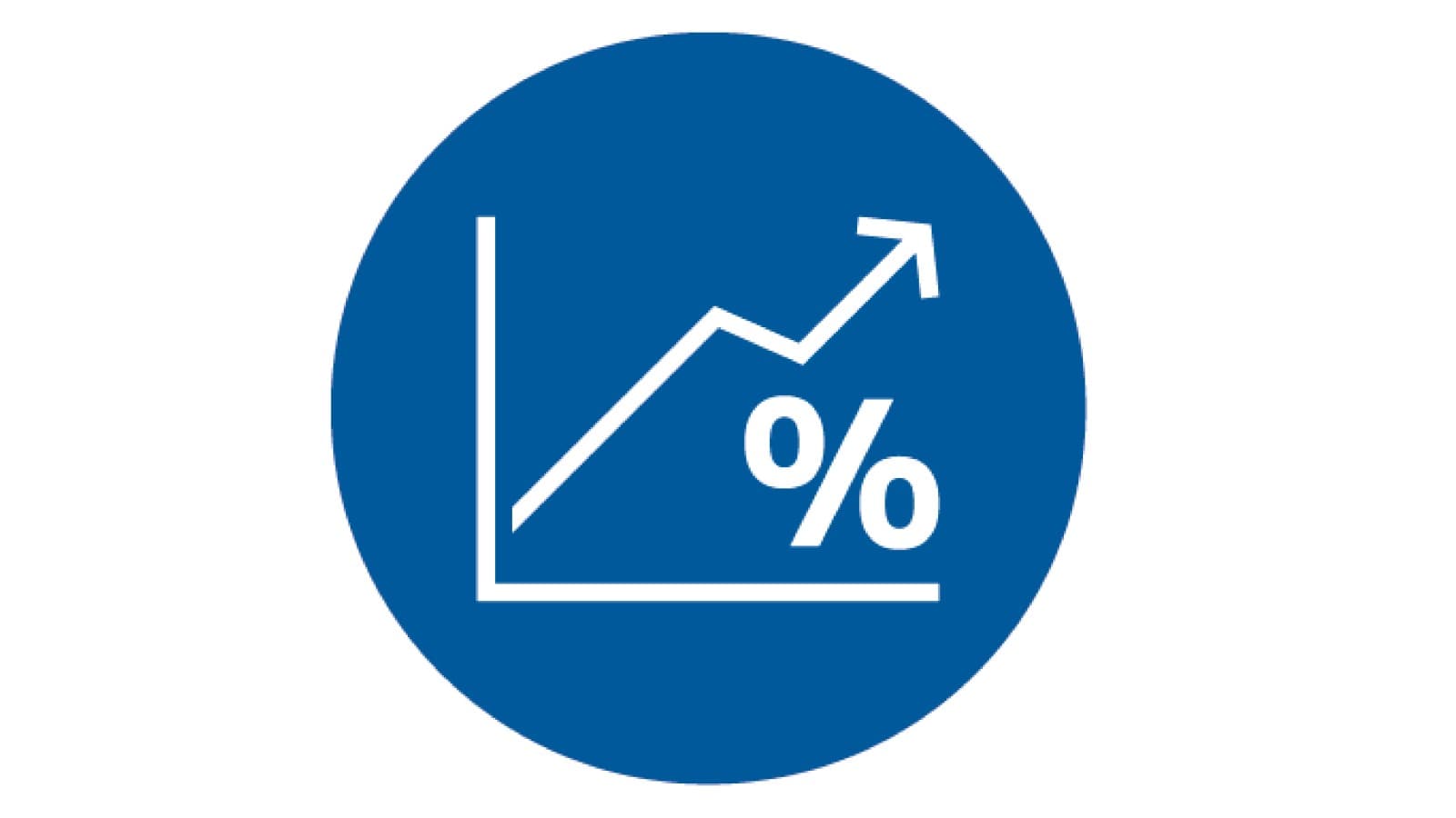 Mitarbeiterbeteiligung bei Geberit (c) Geberit Mitarbeiterbeteiligung bei Geberit (c) Geberit