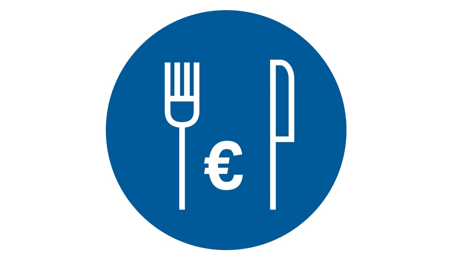 Gefördertes Mittagessen für Geberit Mitarbeitenden im Betriebsrestaurant (c) Geberit Gefördertes Mittagessen für Geberit Mitarbeitenden im Betriebsrestaurant (c) Geberit