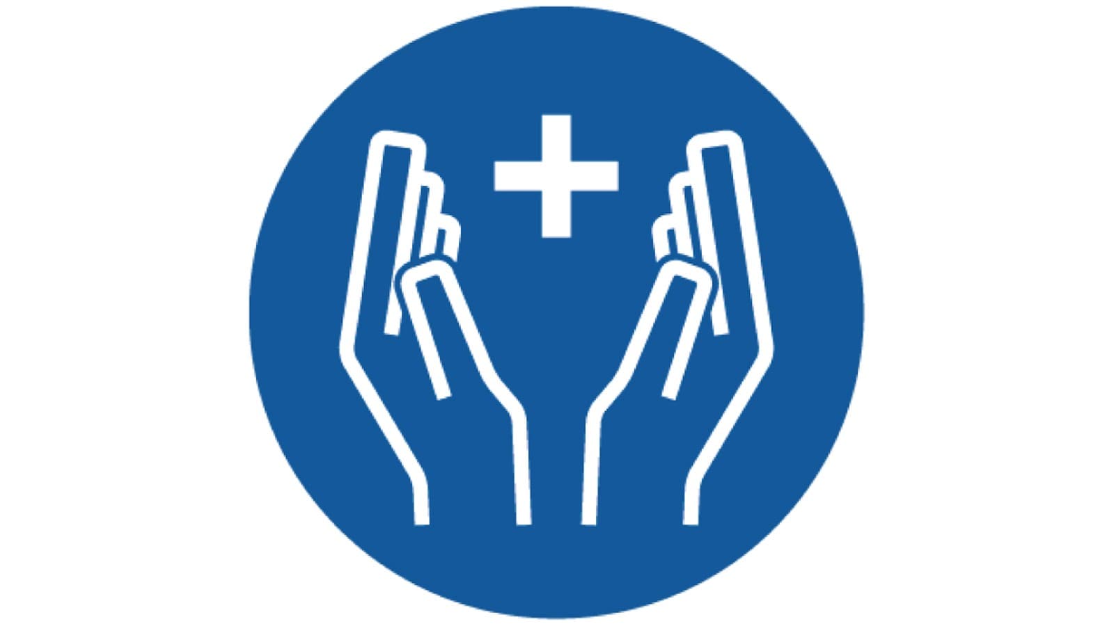 Geberit bietet Mitarbeitenden eine Unfallversicherung (c) Geberit Geberit bietet Mitarbeitenden eine Unfallversicherung (c) Geberit