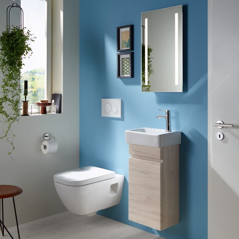 Geberit Renova Plan Geberit Renova Plan