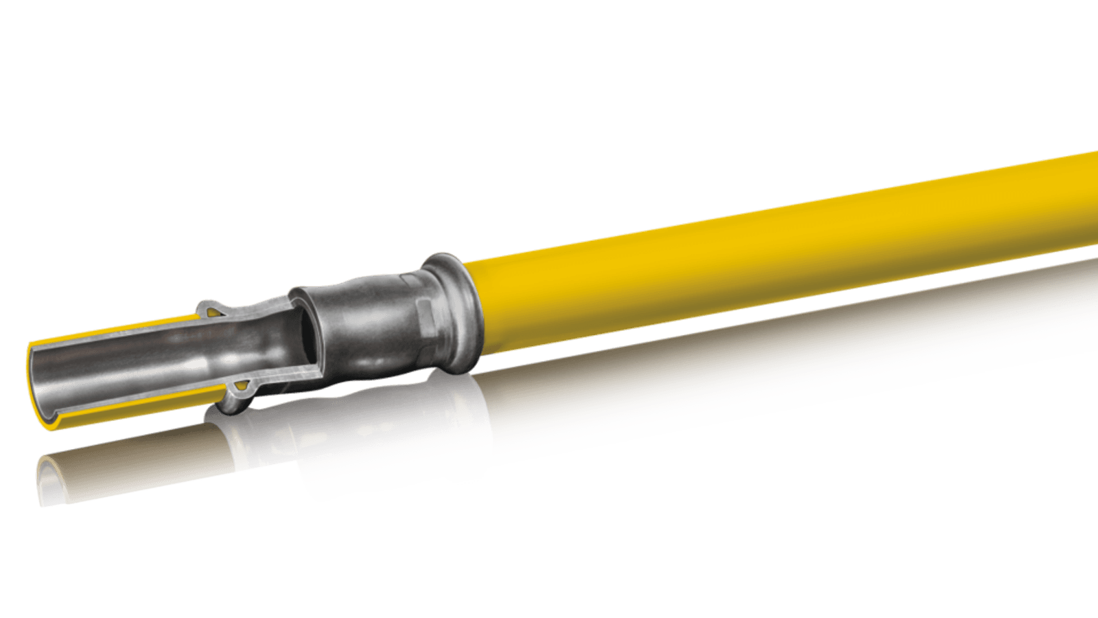 Geberit Mapress Edelstahl Gas Geberit Mapress Edelstahl Gas