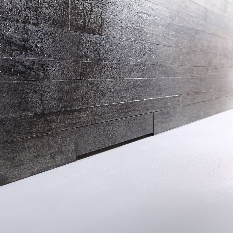 Geberit CleanWall Wandablauf Geberit CleanWall Wandablauf