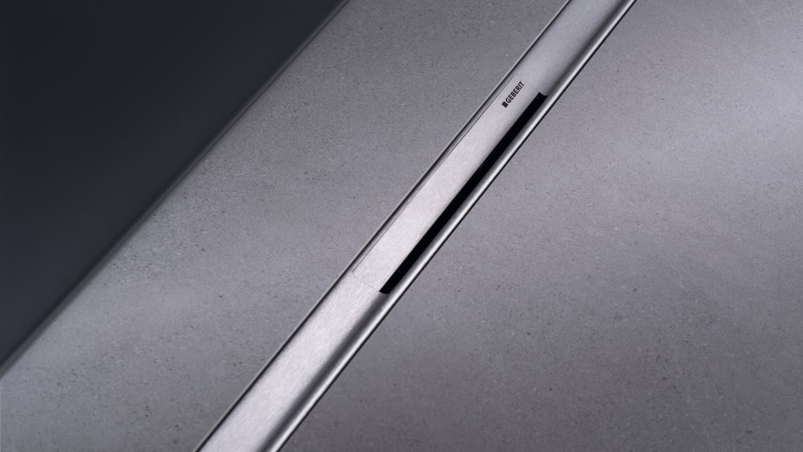 Duschrinne CleanLine50 Duschrinne CleanLine50