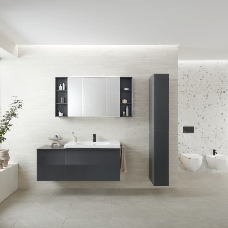 Geberit Acanto Badezimmer Geberit Acanto Badezimmer