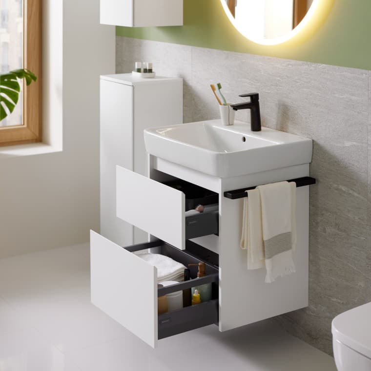 Geberit Renova Plan Geberit Renova Plan