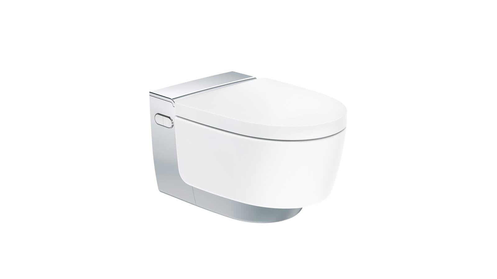 Geberit Mera Comfort Geberit Mera Comfort