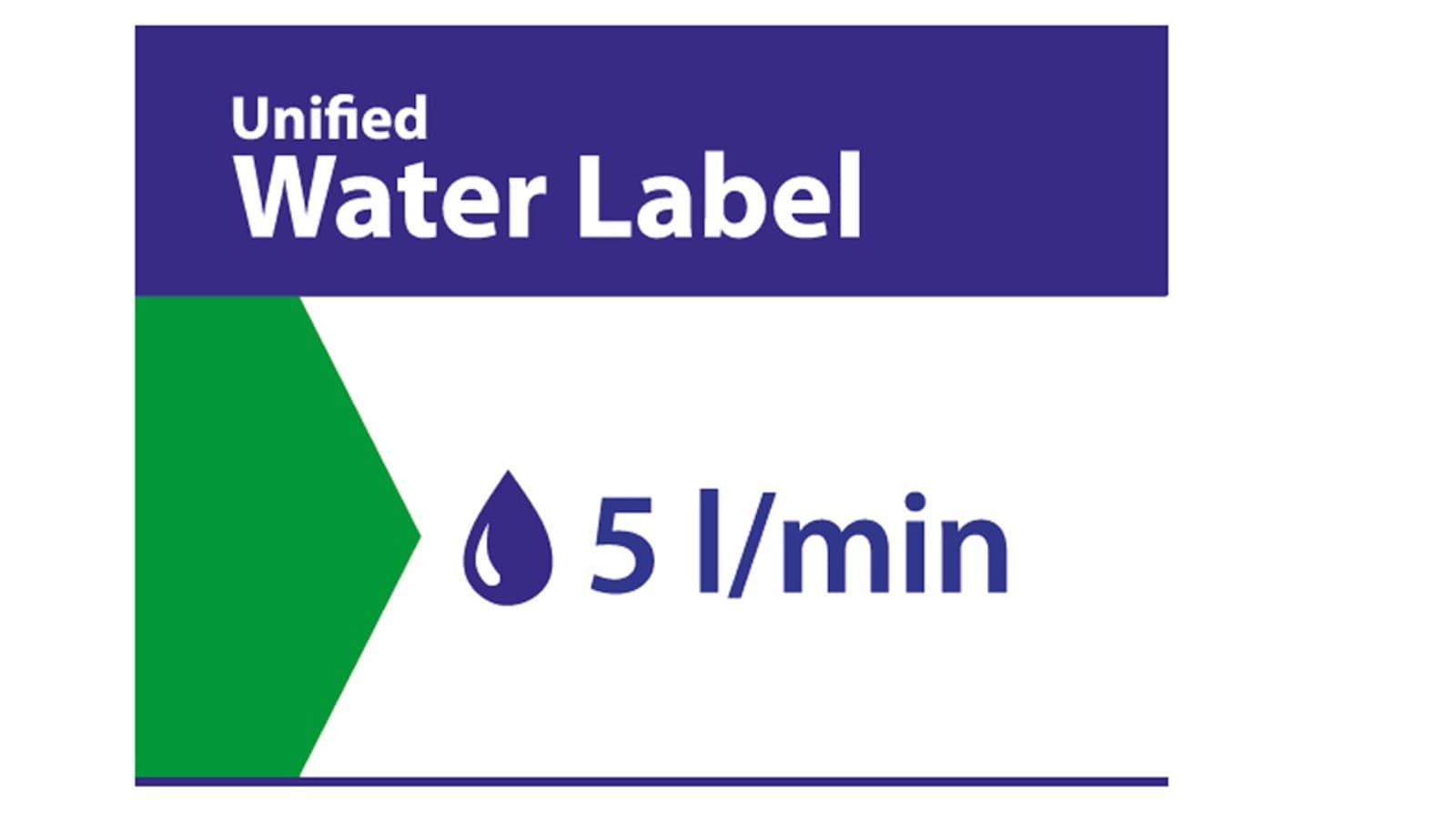 UWLA-Label UWLA-Label