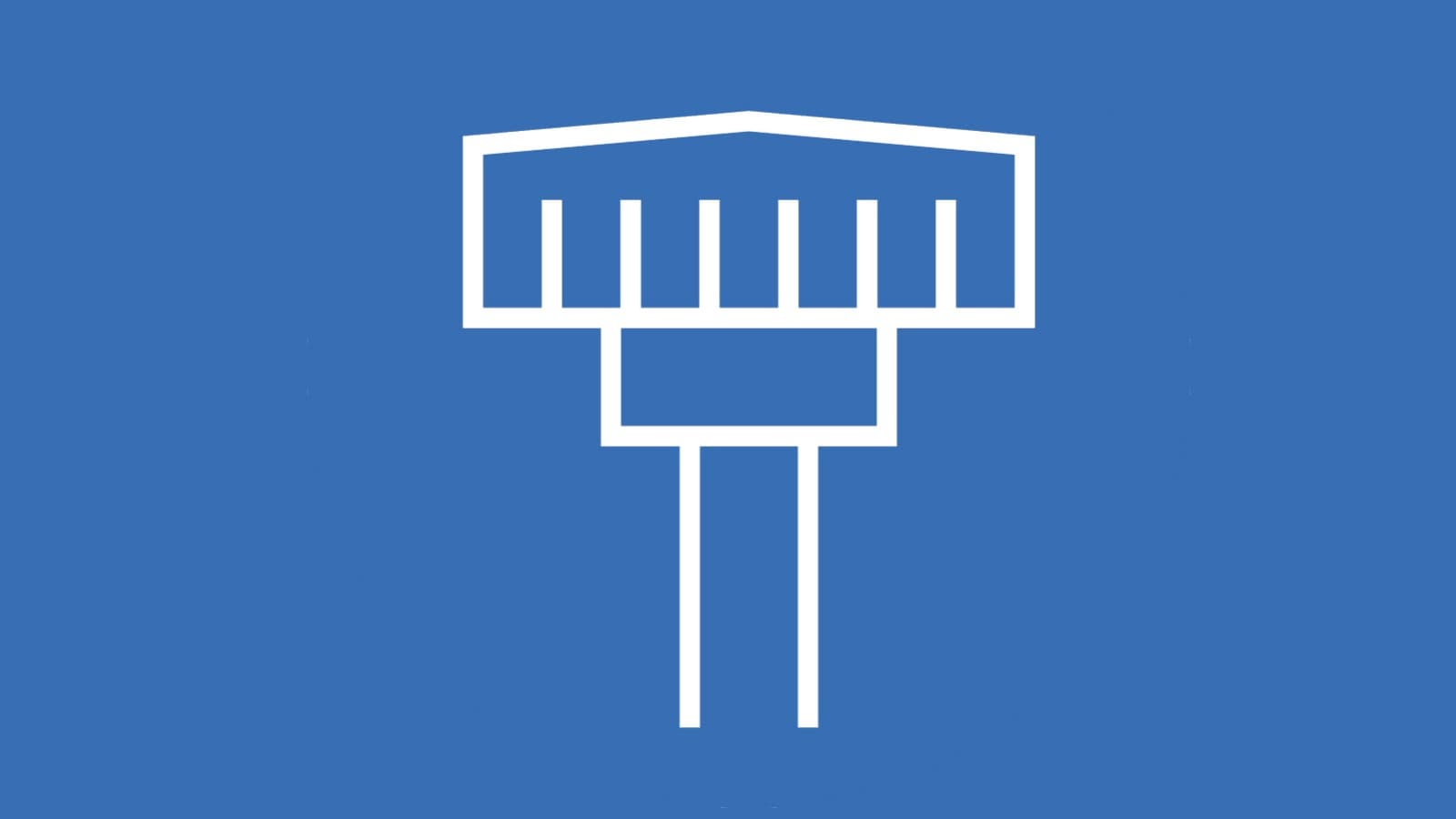 Illustration für das Pluvia-Modul Illustration für das Pluvia-Modul