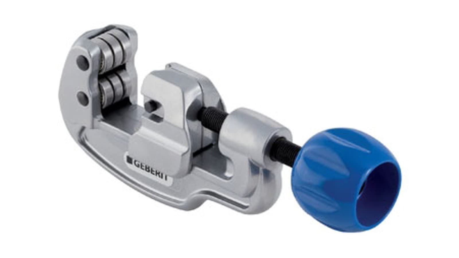 Geberit Mapress Rohrschneider R Geberit Mapress Rohrschneider R