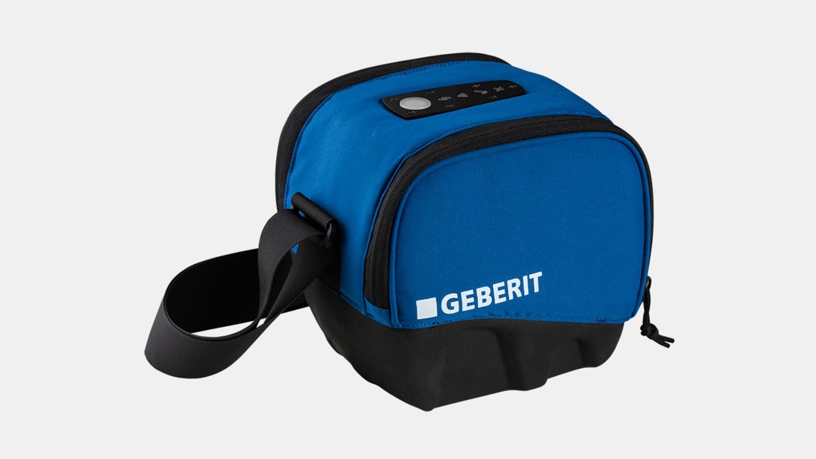 Geberit ESG light Geberit ESG light